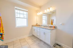 7070 Executive Way, Frederick, MD 21703 - Photo 29