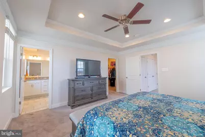7070 Executive Way, Frederick, MD 21703 - Photo 17