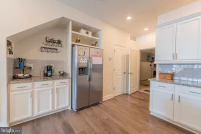 7070 Executive Way, Frederick, MD 21703 - Photo 11