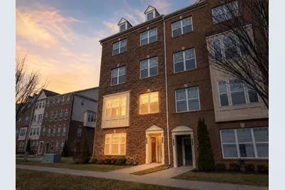 7070 Executive Way, Frederick, MD 21703 - Photo 1