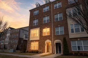 7070 Executive Way, Frederick, MD 21703 - Photo 1