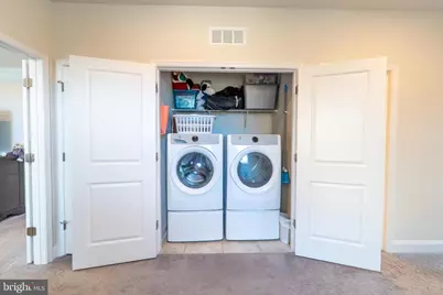 7070 Executive Way, Frederick, MD 21703 - Photo 43