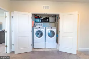 7070 Executive Way, Frederick, MD 21703 - Photo 43