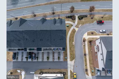 7070 Executive Way, Frederick, MD 21703 - Photo 49