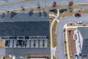 7070 Executive Way, Frederick, MD 21703 - Photo 49