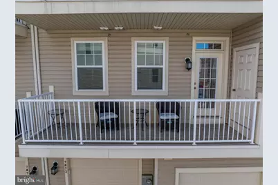 7070 Executive Way, Frederick, MD 21703 - Photo 35