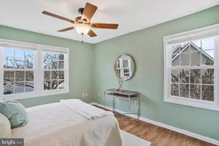 5 Old Barn Ct, Thurmont, MD 21788 - Photo 15