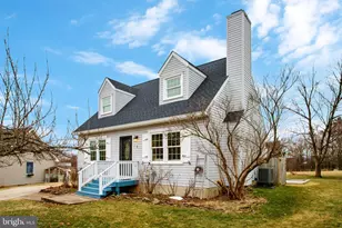 5 Old Barn Ct, Thurmont, MD 21788 - Photo 1