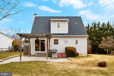 5 Old Barn Ct, Thurmont, MD 21788 - Photo 27