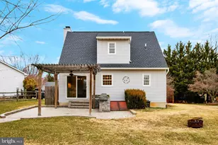 5 Old Barn Ct, Thurmont, MD 21788 - Photo 27