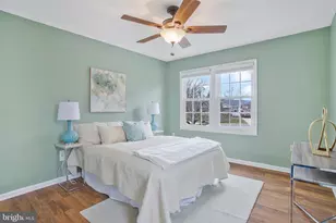 5 Old Barn Ct, Thurmont, MD 21788 - Photo 13