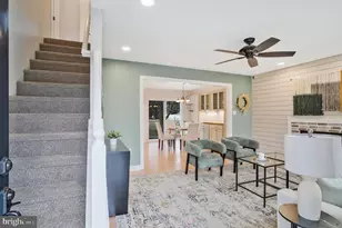 5 Old Barn Ct, Thurmont, MD 21788 - Photo 3