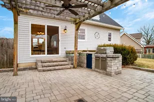 5 Old Barn Ct, Thurmont, MD 21788 - Photo 11