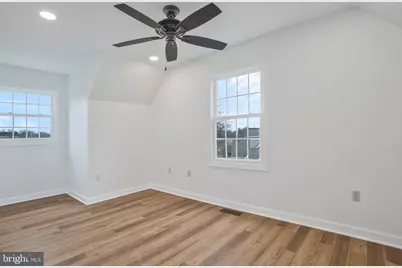5 Old Barn Ct, Thurmont, MD 21788 - Photo 17