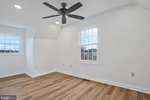 5 Old Barn Ct, Thurmont, MD 21788 - Photo 17