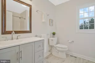 5 Old Barn Ct, Thurmont, MD 21788 - Photo 19