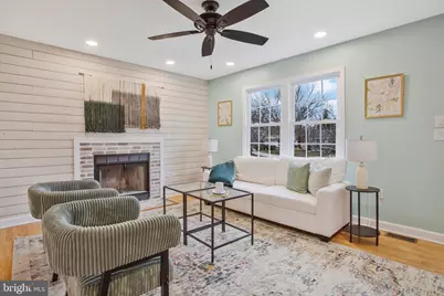 5 Old Barn Ct, Thurmont, MD 21788 - Photo 5