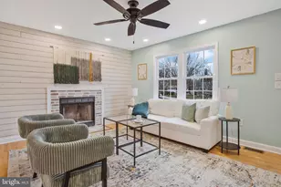 5 Old Barn Ct, Thurmont, MD 21788 - Photo 5