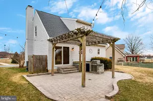 5 Old Barn Ct, Thurmont, MD 21788 - Photo 29