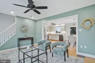 5 Old Barn Ct, Thurmont, MD 21788 - Photo 7