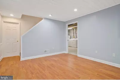 5 Old Barn Ct, Thurmont, MD 21788 - Photo 23