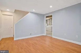 5 Old Barn Ct, Thurmont, MD 21788 - Photo 23