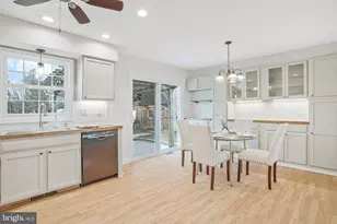 5 Old Barn Ct, Thurmont, MD 21788 - Photo 9