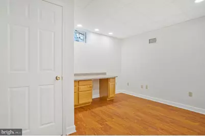 5 Old Barn Ct, Thurmont, MD 21788 - Photo 25