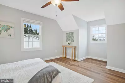 5 Old Barn Ct, Thurmont, MD 21788 - Photo 21