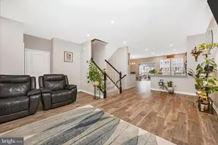 5044 MacDonough Pl, Frederick, MD 21703 - Photo 3