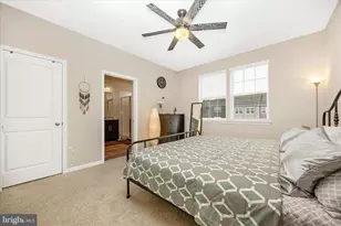 5044 MacDonough Pl, Frederick, MD 21703 - Photo 21