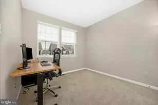 5044 MacDonough Pl, Frederick, MD 21703 - Photo 27