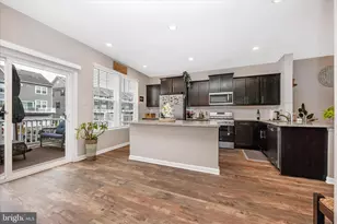 5044 MacDonough Pl, Frederick, MD 21703 - Photo 9