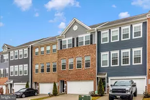 5044 MacDonough Pl, Frederick, MD 21703 - Photo 39