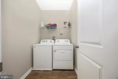 5044 Macdonough Place, Frederick, MD 21703 - Photo 37