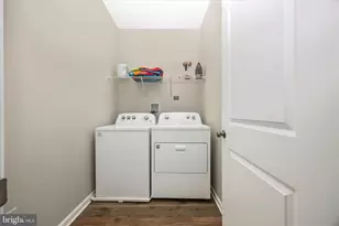 5044 MacDonough Pl, Frederick, MD 21703 - Photo 37