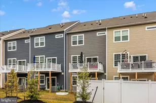 5044 MacDonough Pl, Frederick, MD 21703 - Photo 41