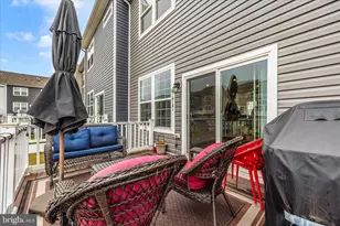 5044 MacDonough Pl, Frederick, MD 21703 - Photo 13