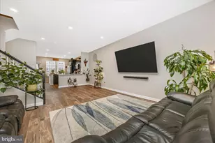 5044 MacDonough Pl, Frederick, MD 21703 - Photo 15