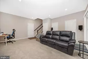 5044 MacDonough Pl, Frederick, MD 21703 - Photo 9