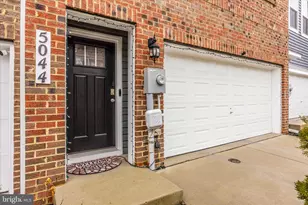 5044 MacDonough Pl, Frederick, MD 21703 - Photo 37