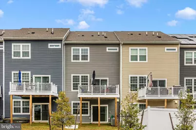 5044 Macdonough Place, Frederick, MD 21703 - Photo 39