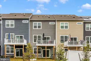 5044 MacDonough Pl, Frederick, MD 21703 - Photo 39