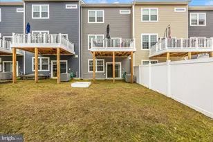 5044 MacDonough Pl, Frederick, MD 21703 - Photo 33