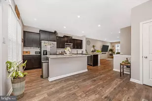 5044 MacDonough Pl, Frederick, MD 21703 - Photo 7