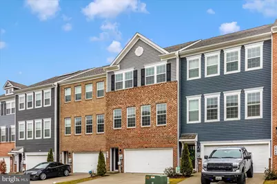 5044 Macdonough Place, Frederick, MD 21703 - Photo 49