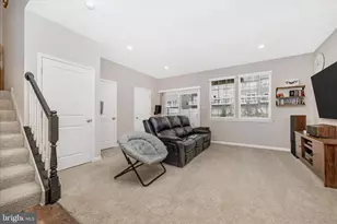5044 MacDonough Pl, Frederick, MD 21703 - Photo 15