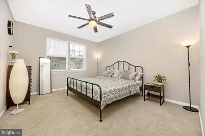 5044 Macdonough Place, Frederick, MD 21703 - Photo 27