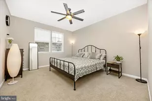 5044 MacDonough Pl, Frederick, MD 21703 - Photo 27