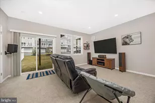 5044 MacDonough Pl, Frederick, MD 21703 - Photo 7